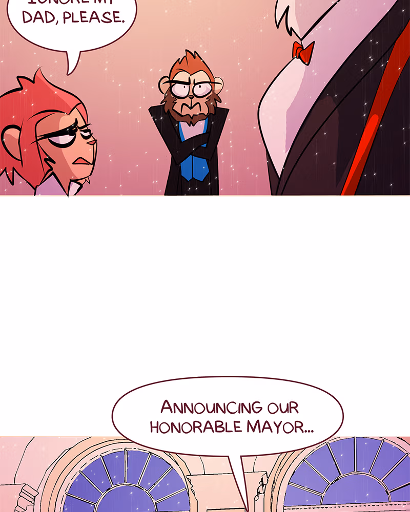 Read HEART Anthology chapter 0.938 image 40 on Lezhin