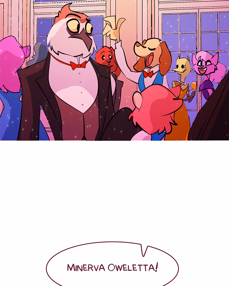 Read HEART Anthology chapter 0.938 image 41 on Lezhin