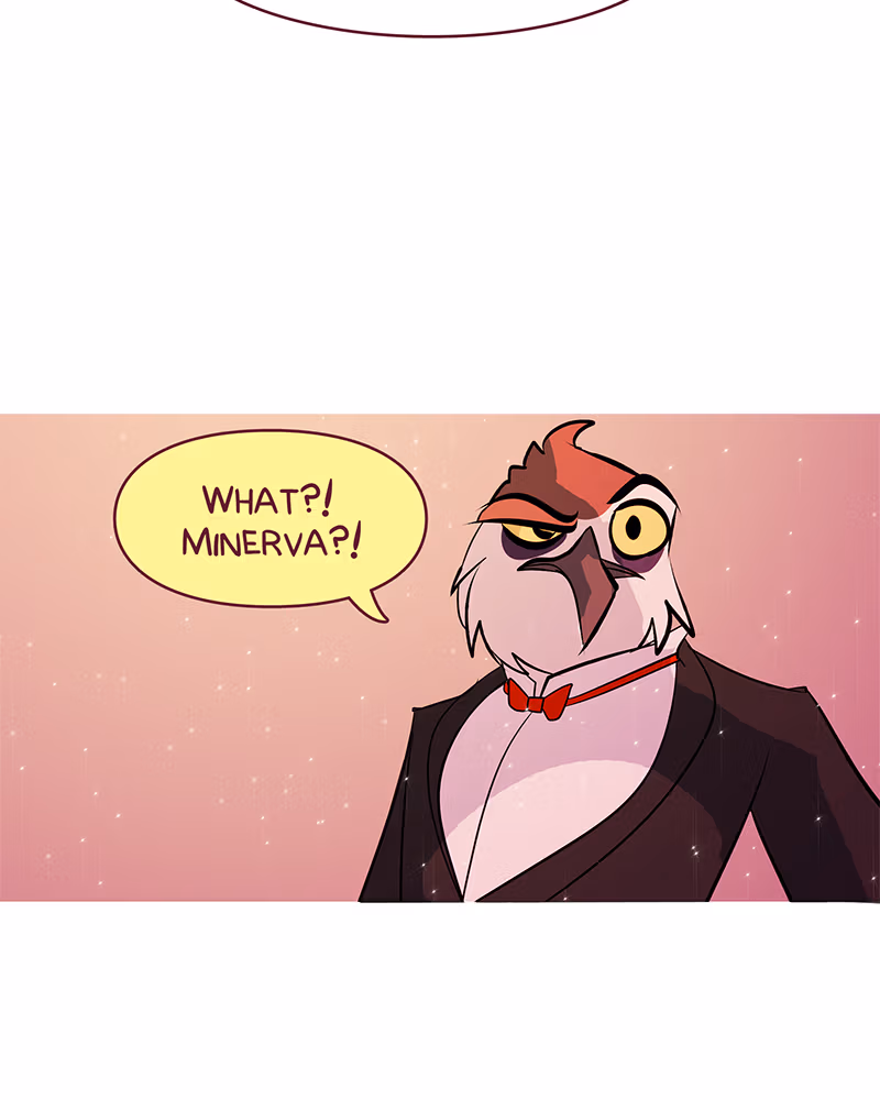 Read HEART Anthology chapter 0.938 image 42 on Lezhin