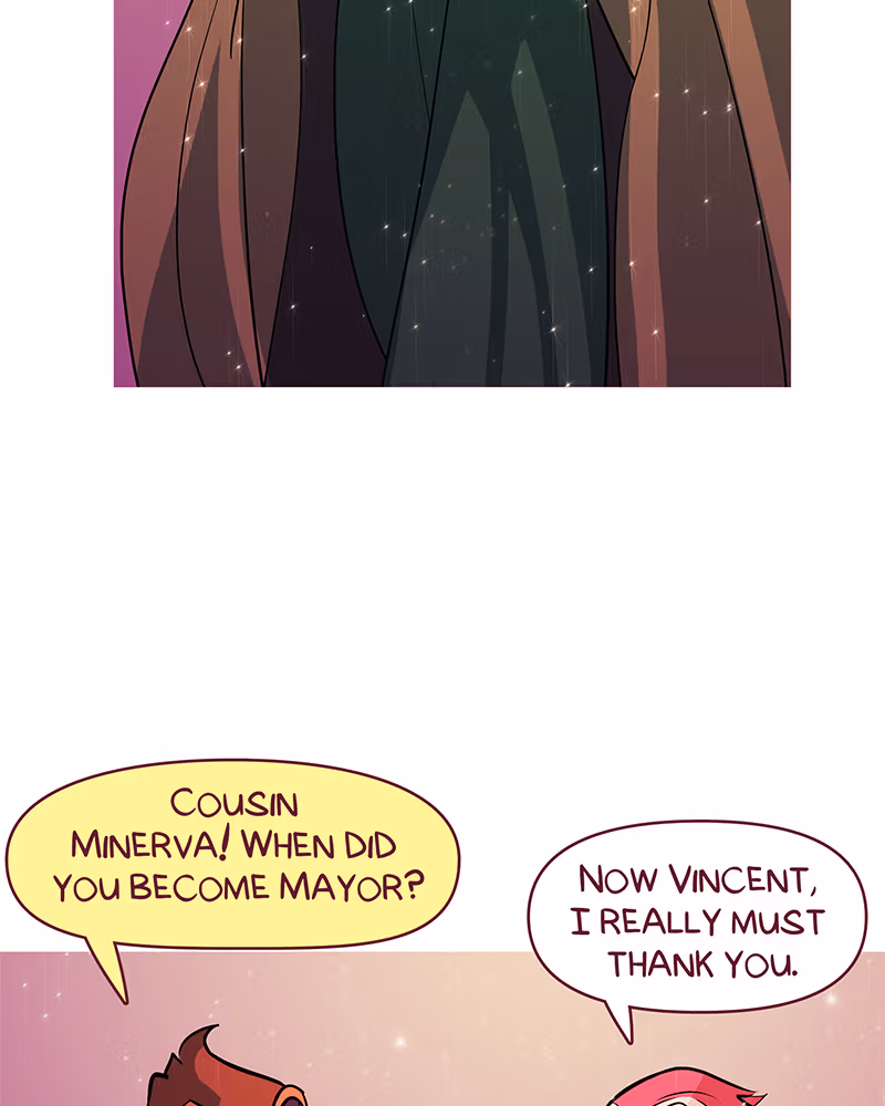 Read HEART Anthology chapter 0.938 image 44 on Lezhin