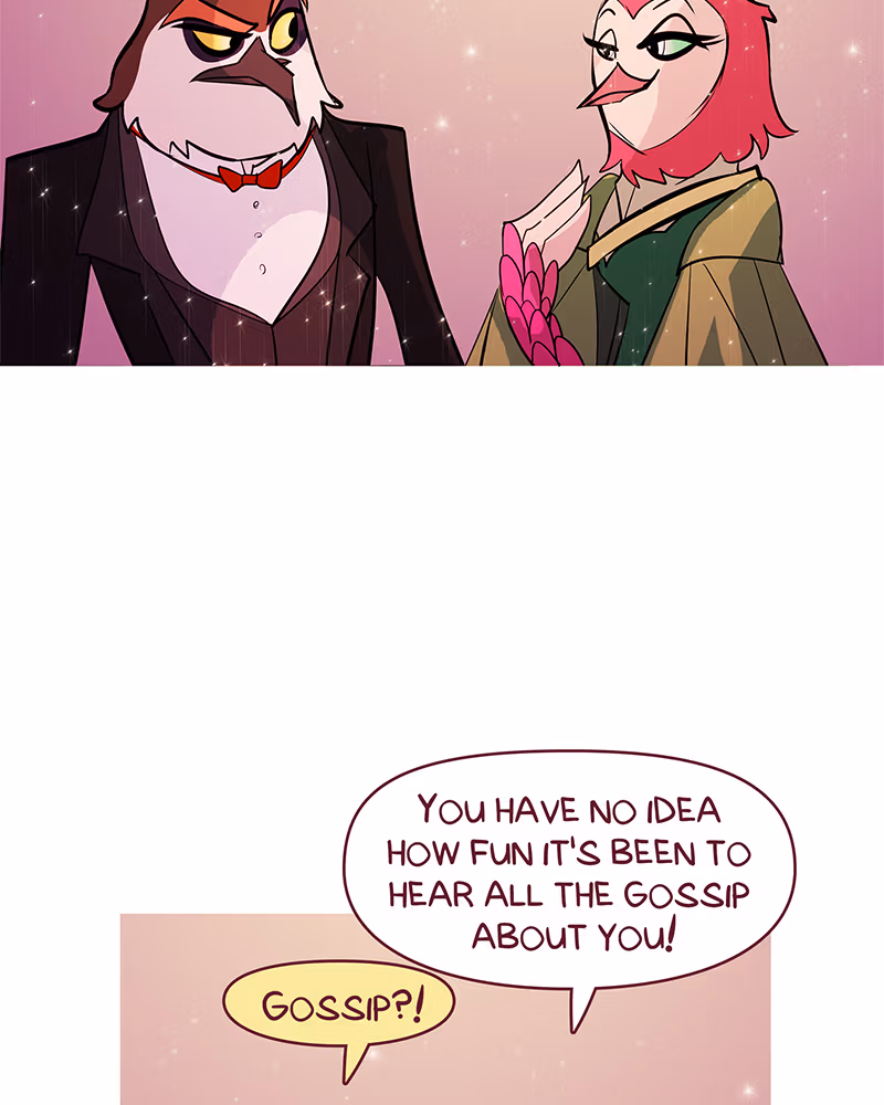 Read HEART Anthology chapter 0.938 image 45 on Lezhin