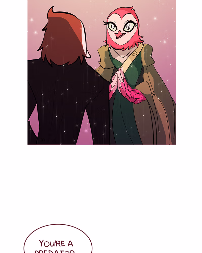 Read HEART Anthology chapter 0.938 image 46 on Lezhin