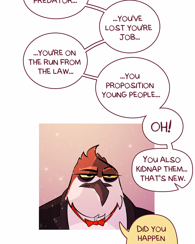 Read HEART Anthology chapter 0.938 image 47 on Lezhin