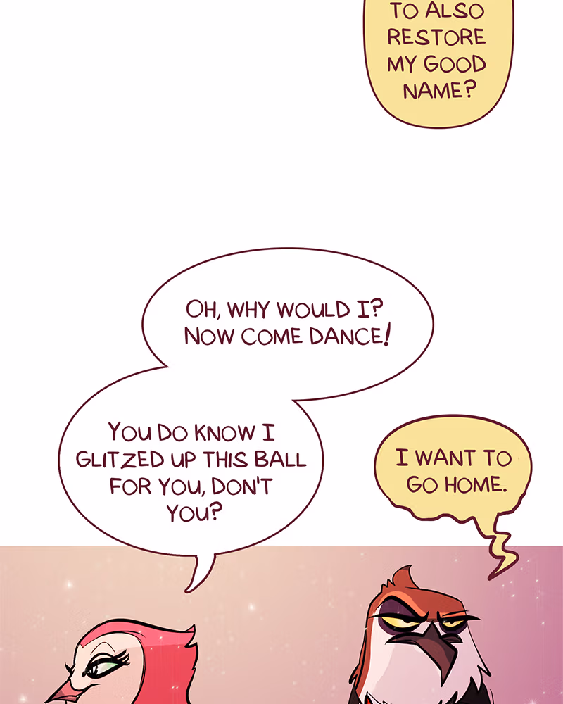 Read HEART Anthology chapter 0.938 image 48 on Lezhin