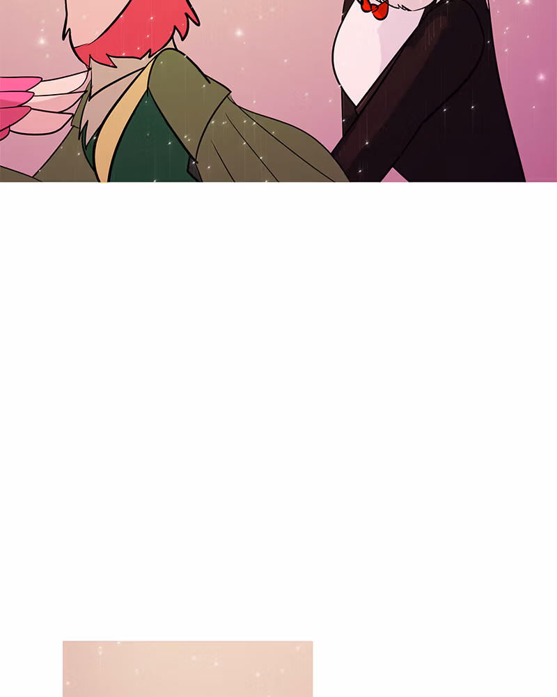Read HEART Anthology chapter 0.938 image 49 on Lezhin