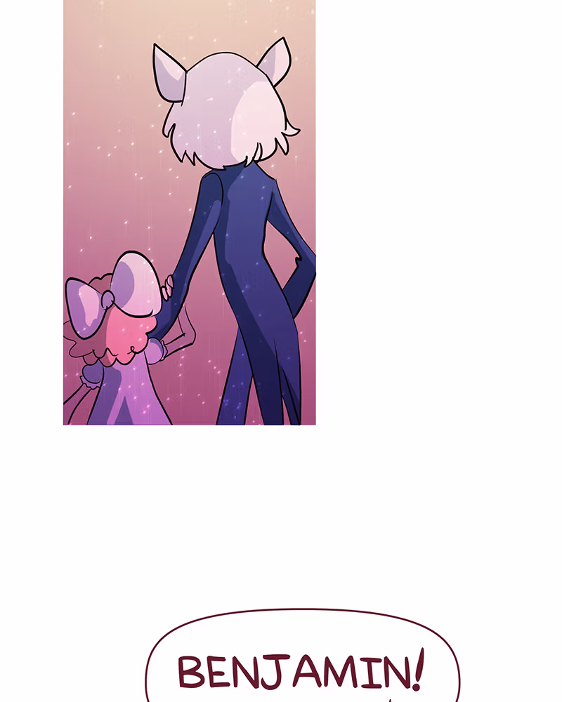 Read HEART Anthology chapter 0.938 image 50 on Lezhin