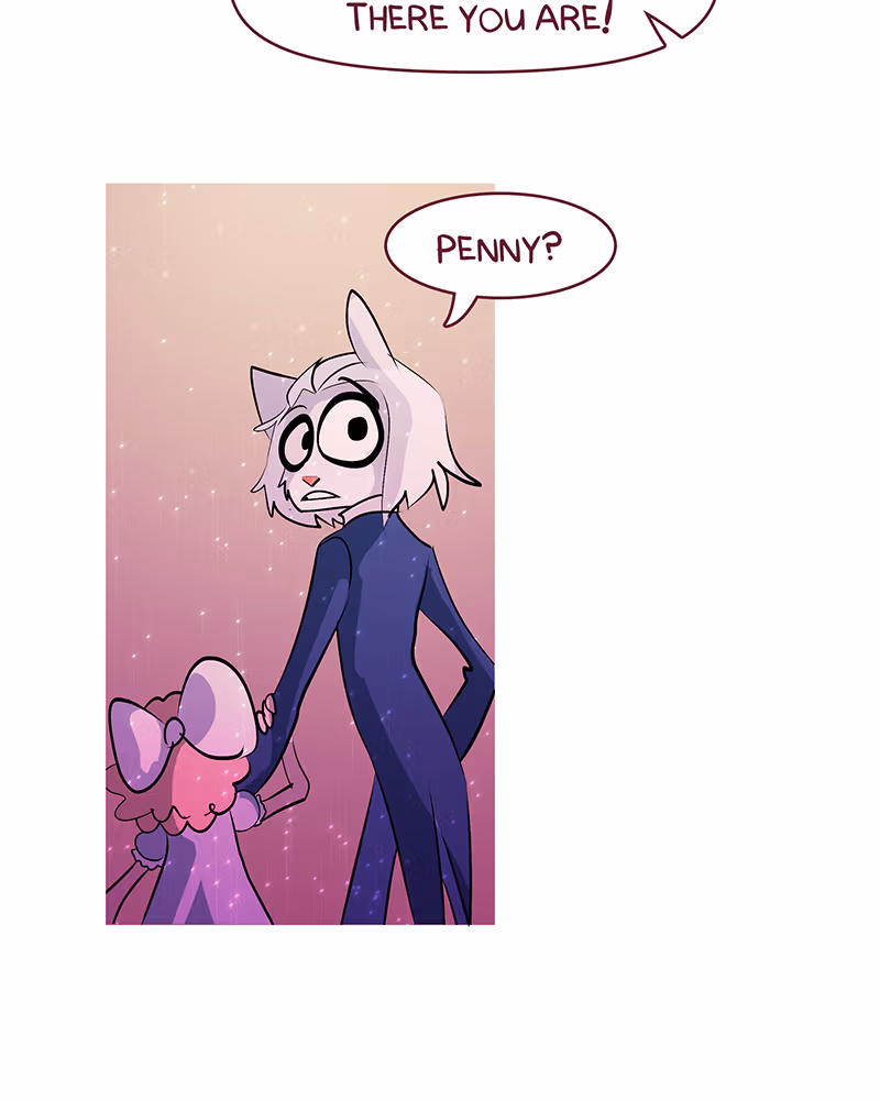 Read HEART Anthology chapter 0.938 image 51 on Lezhin