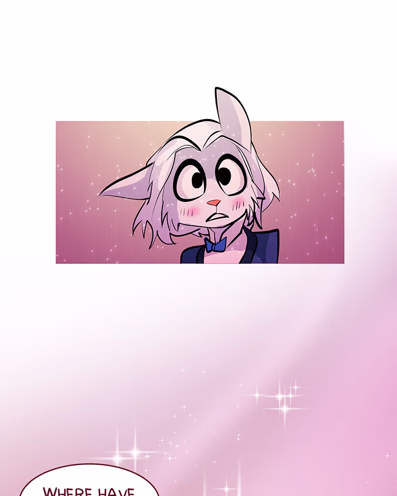 Read HEART Anthology chapter 0.938 image 52 on Lezhin