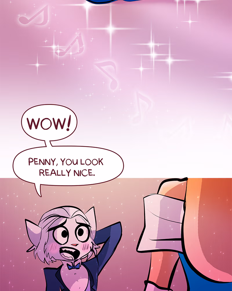 Read HEART Anthology chapter 0.938 image 54 on Lezhin