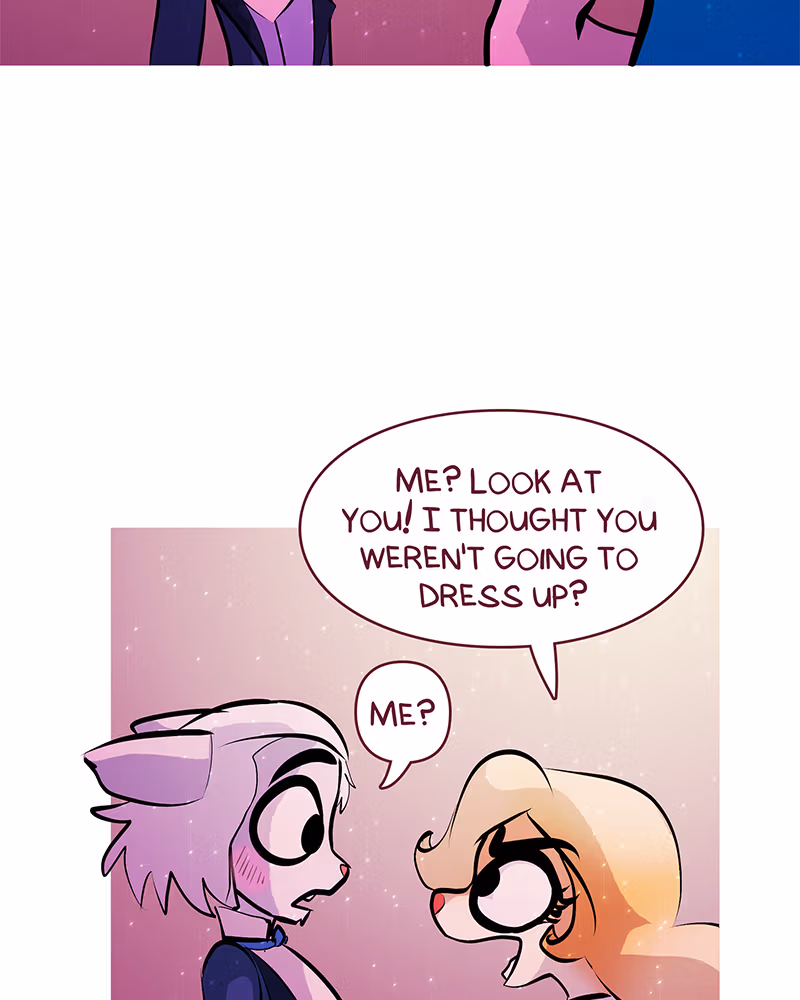 Read HEART Anthology chapter 0.938 image 55 on Lezhin