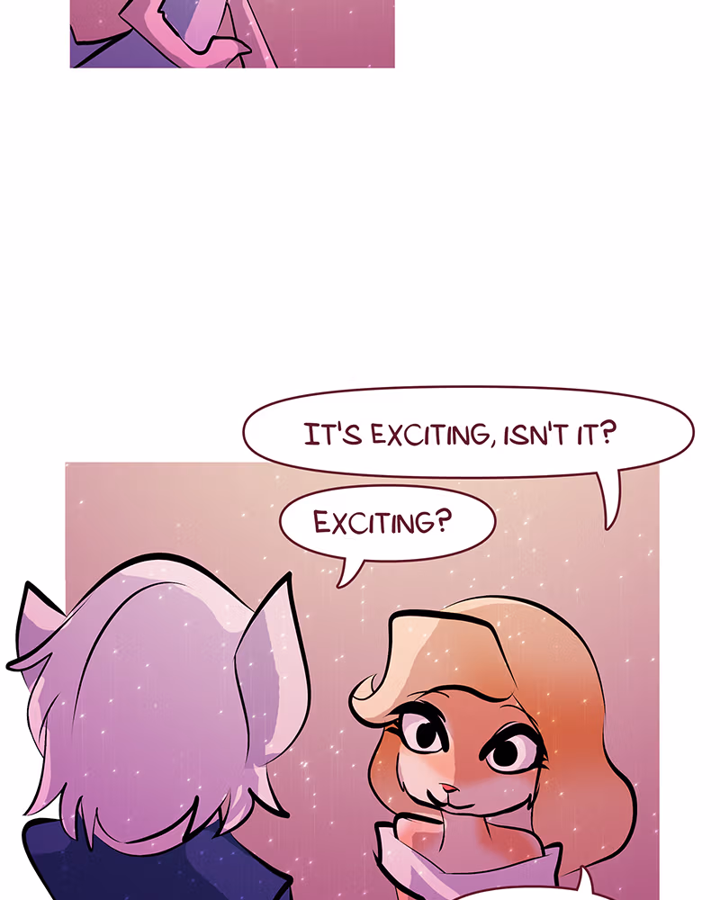 Read HEART Anthology chapter 0.938 image 57 on Lezhin
