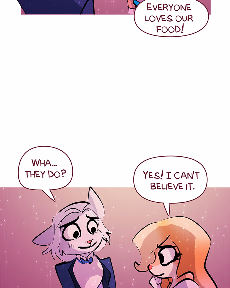 Read HEART Anthology chapter 0.938 image 58 on Lezhin