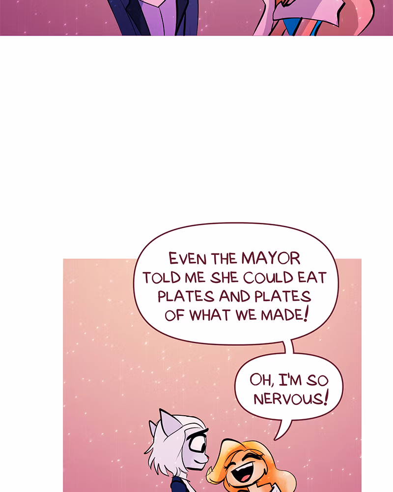 Read HEART Anthology chapter 0.938 image 59 on Lezhin