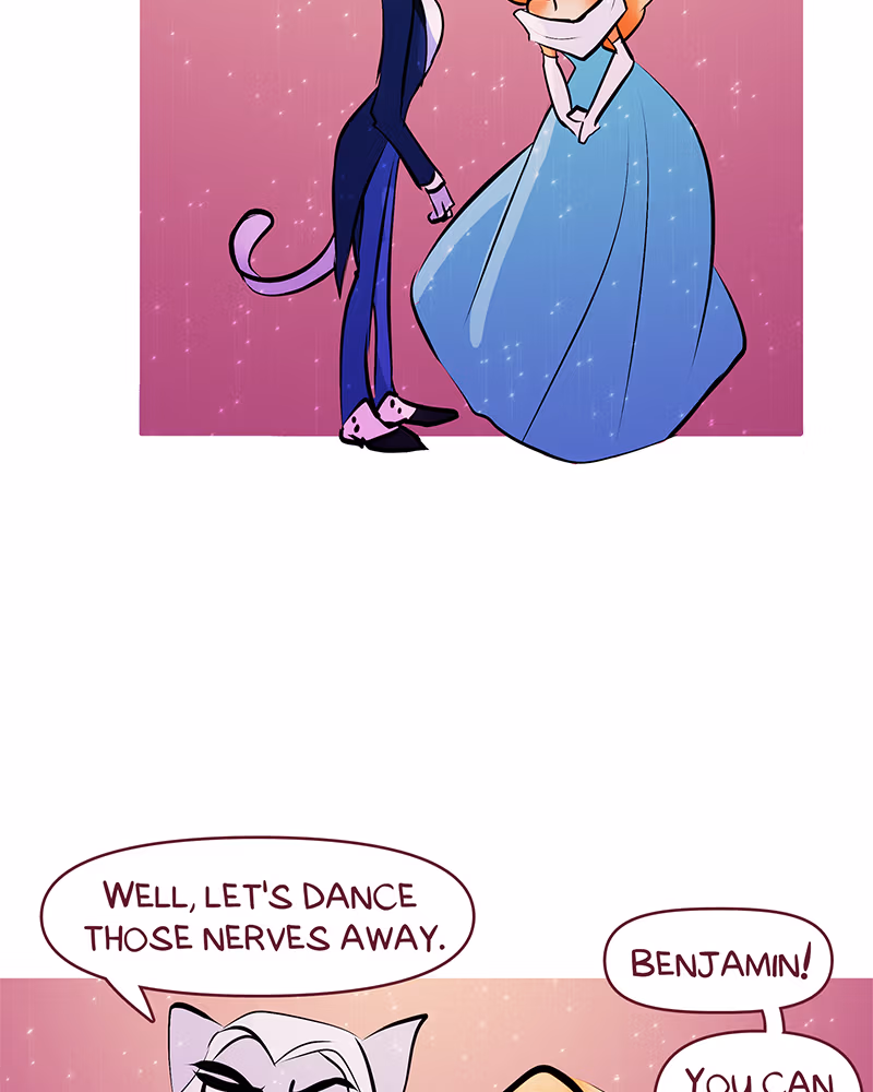 Read HEART Anthology chapter 0.938 image 60 on Lezhin