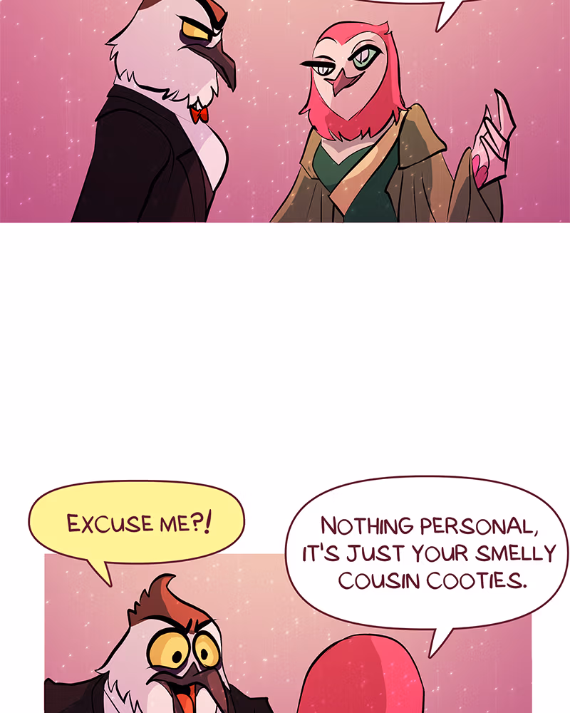 Read HEART Anthology chapter 0.938 image 63 on Lezhin