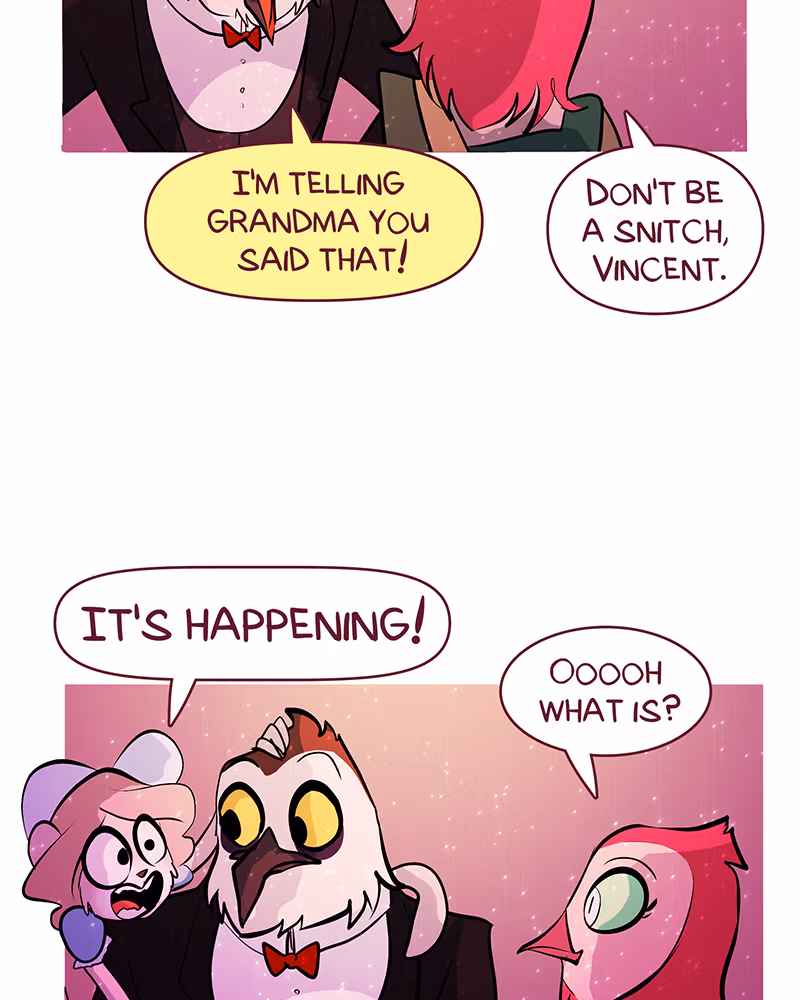 Read HEART Anthology chapter 0.938 image 64 on Lezhin