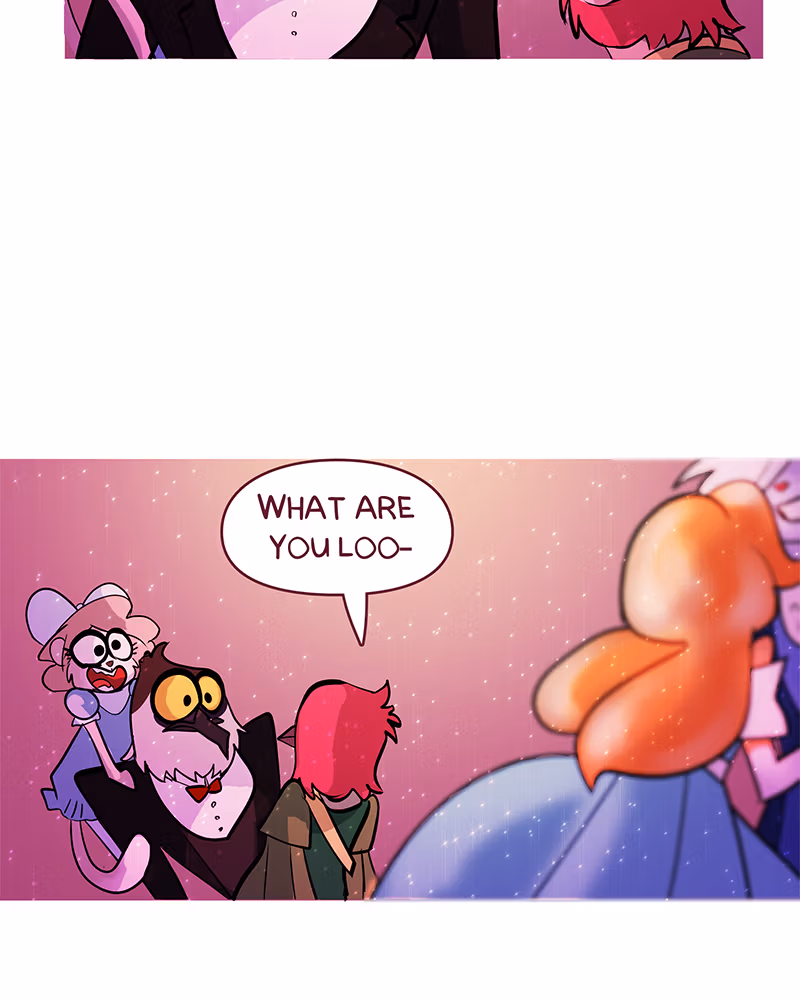 Read HEART Anthology chapter 0.938 image 65 on Lezhin