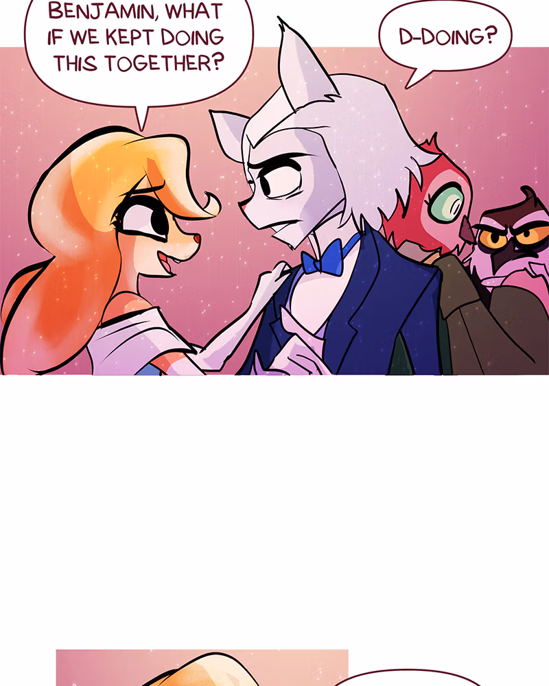 Read HEART Anthology chapter 0.938 image 67 on Lezhin