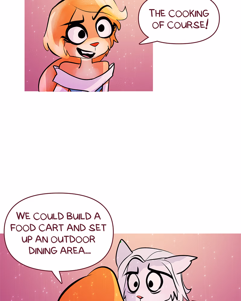 Read HEART Anthology chapter 0.938 image 68 on Lezhin