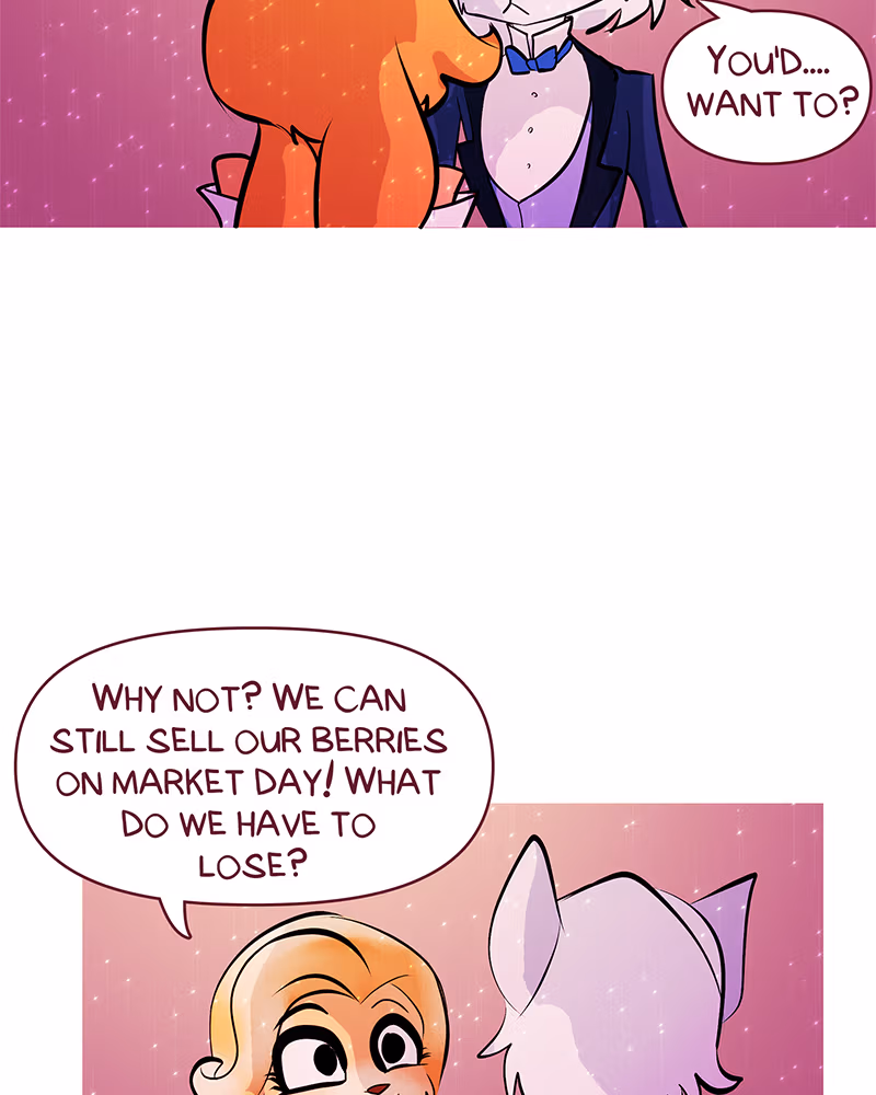 Read HEART Anthology chapter 0.938 image 69 on Lezhin