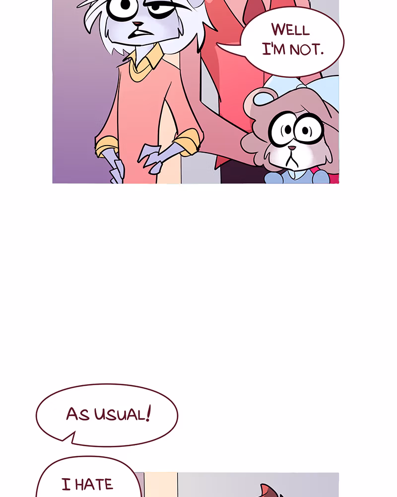Read HEART Anthology chapter 0.938 image 7 on Lezhin