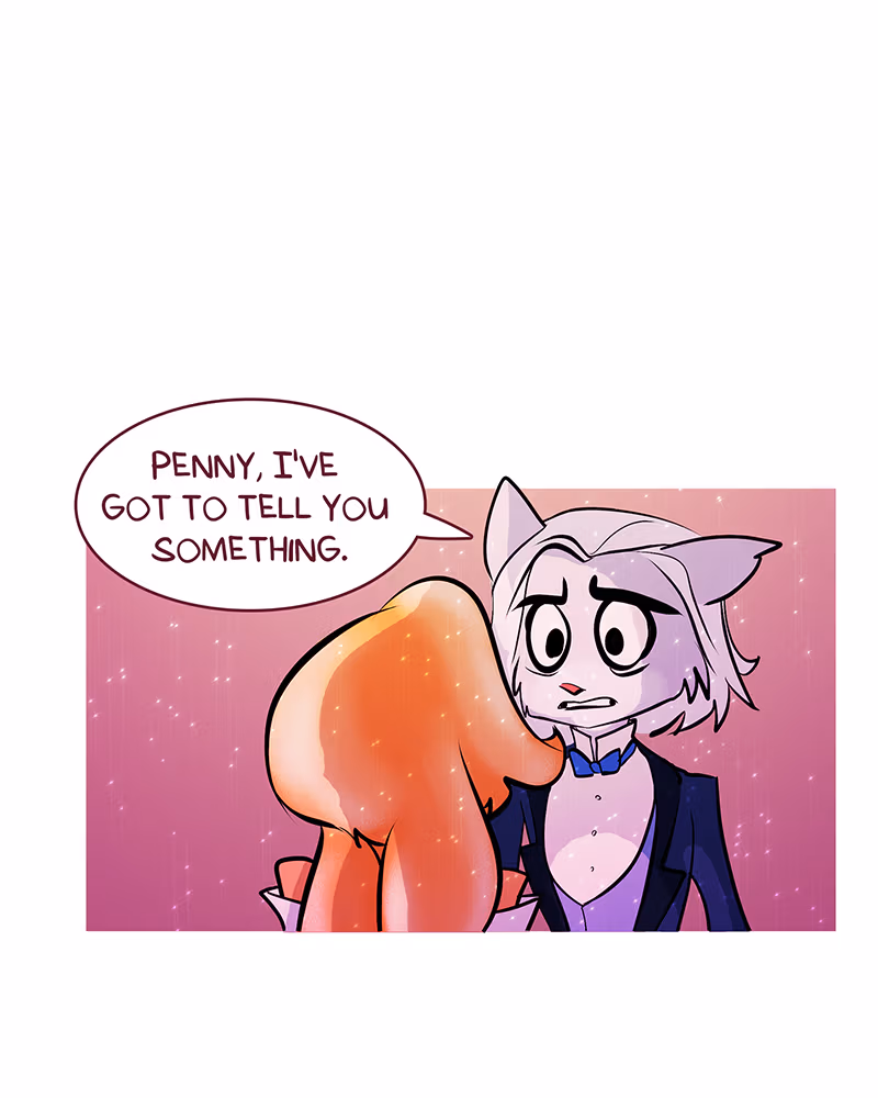 Read HEART Anthology chapter 0.938 image 71 on Lezhin
