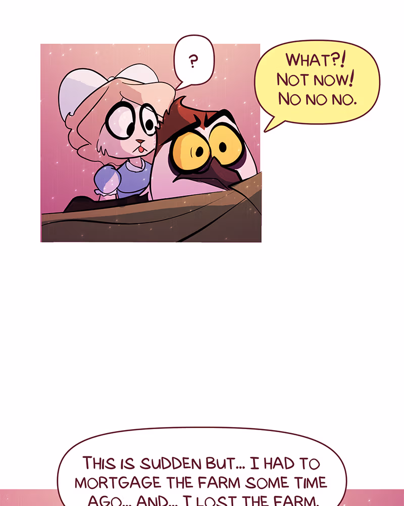 Read HEART Anthology chapter 0.938 image 72 on Lezhin