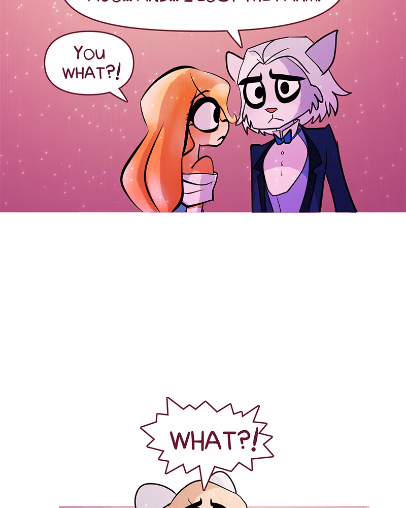 Read HEART Anthology chapter 0.938 image 73 on Lezhin