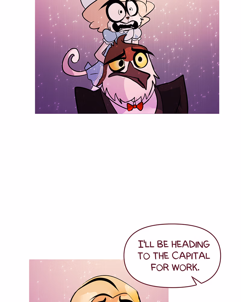 Read HEART Anthology chapter 0.938 image 74 on Lezhin