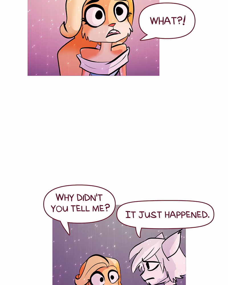 Read HEART Anthology chapter 0.938 image 75 on Lezhin