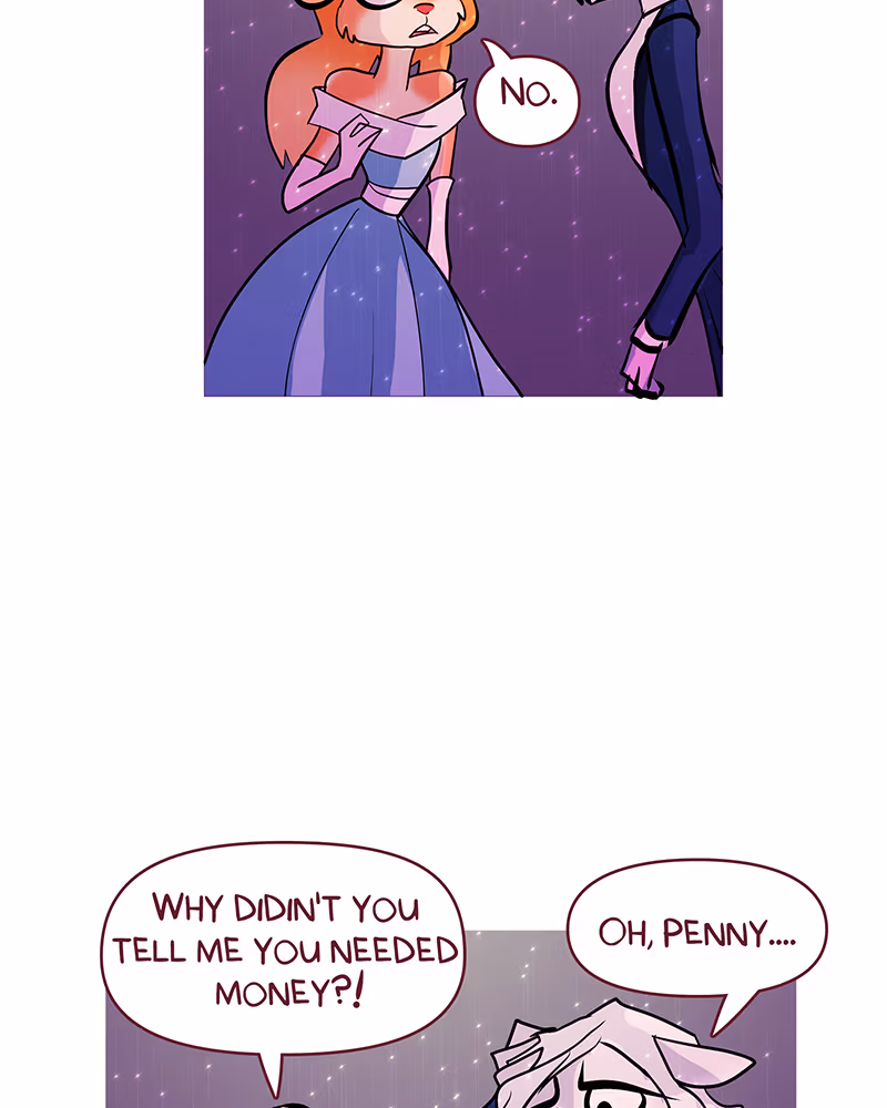 Read HEART Anthology chapter 0.938 image 76 on Lezhin