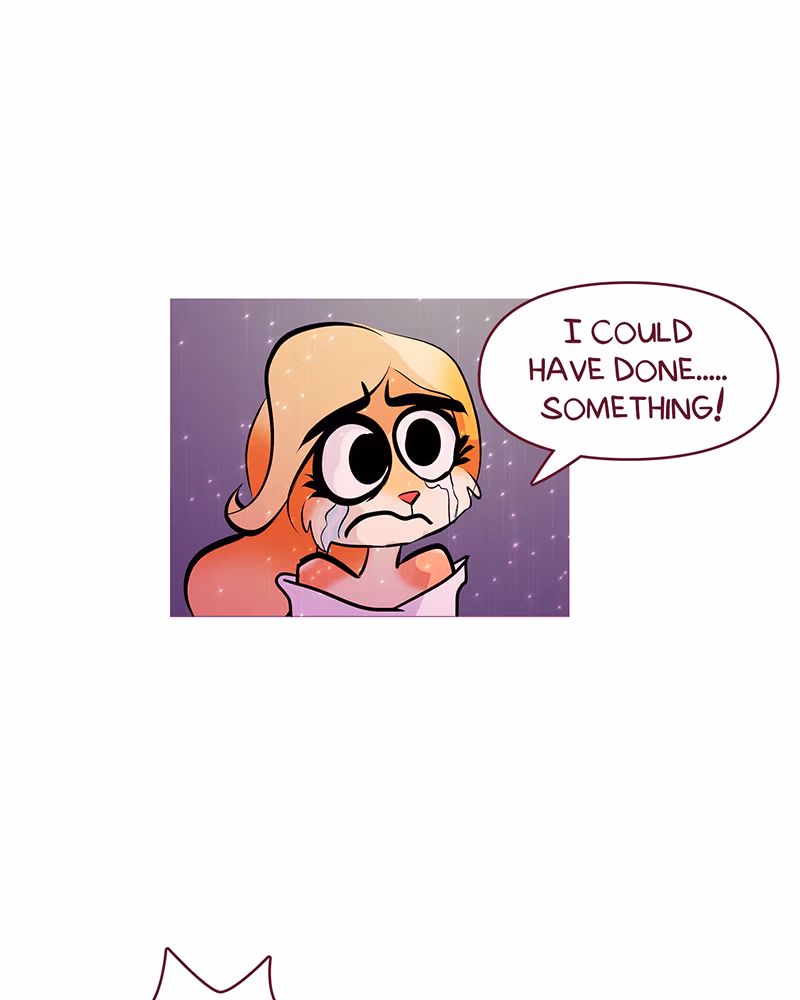 Read HEART Anthology chapter 0.938 image 78 on Lezhin