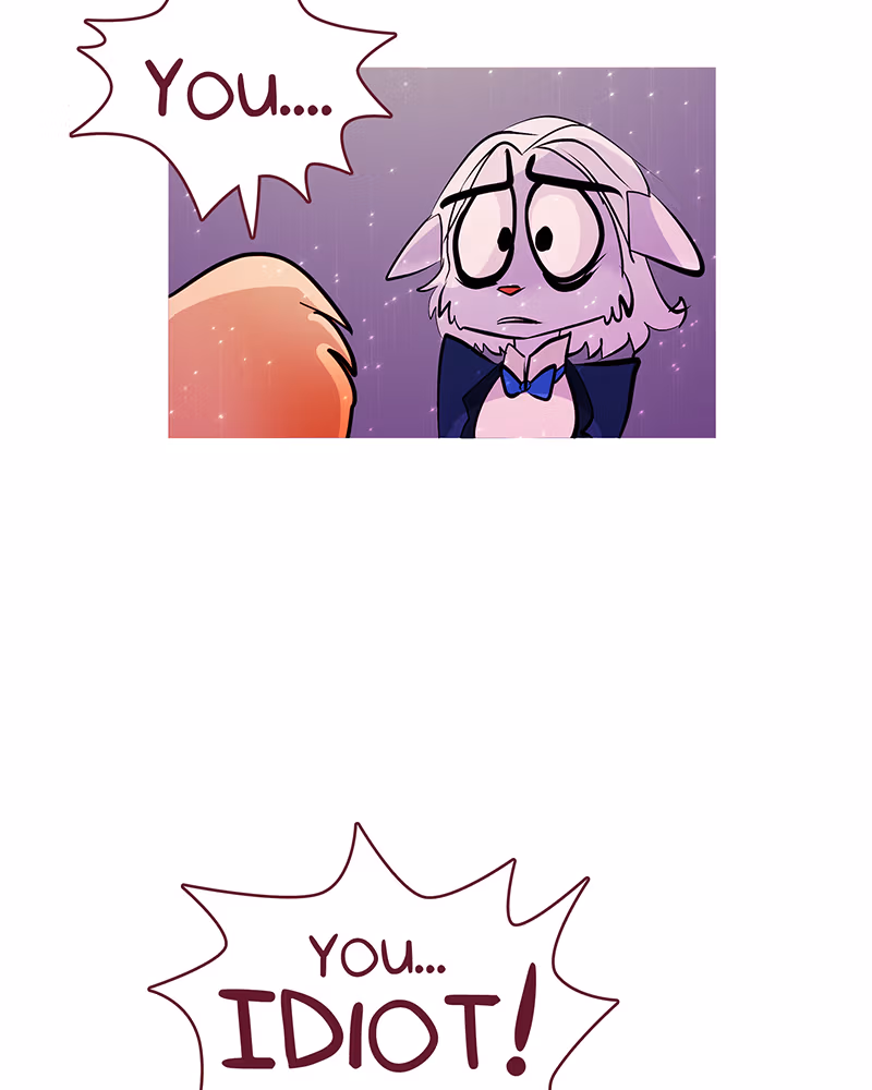 Read HEART Anthology chapter 0.938 image 79 on Lezhin