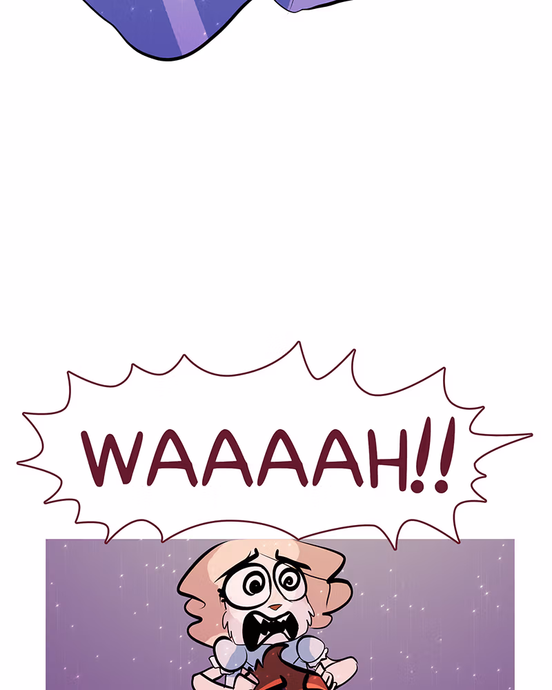 Read HEART Anthology chapter 0.938 image 81 on Lezhin