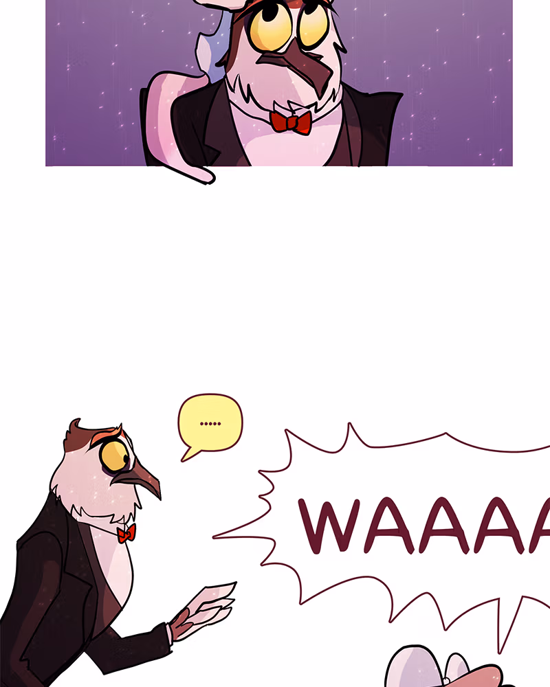 Read HEART Anthology chapter 0.938 image 82 on Lezhin