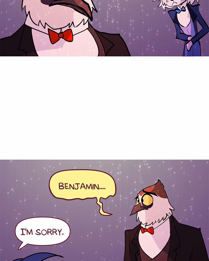 Read HEART Anthology chapter 0.938 image 84 on Lezhin