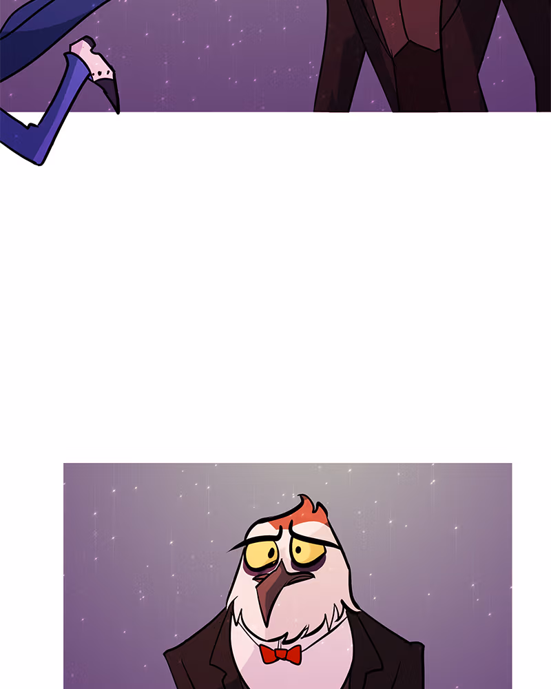 Read HEART Anthology chapter 0.938 image 85 on Lezhin