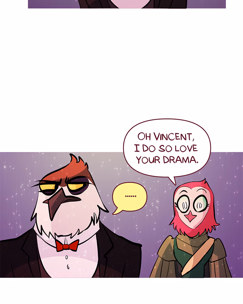 Read HEART Anthology chapter 0.938 image 86 on Lezhin