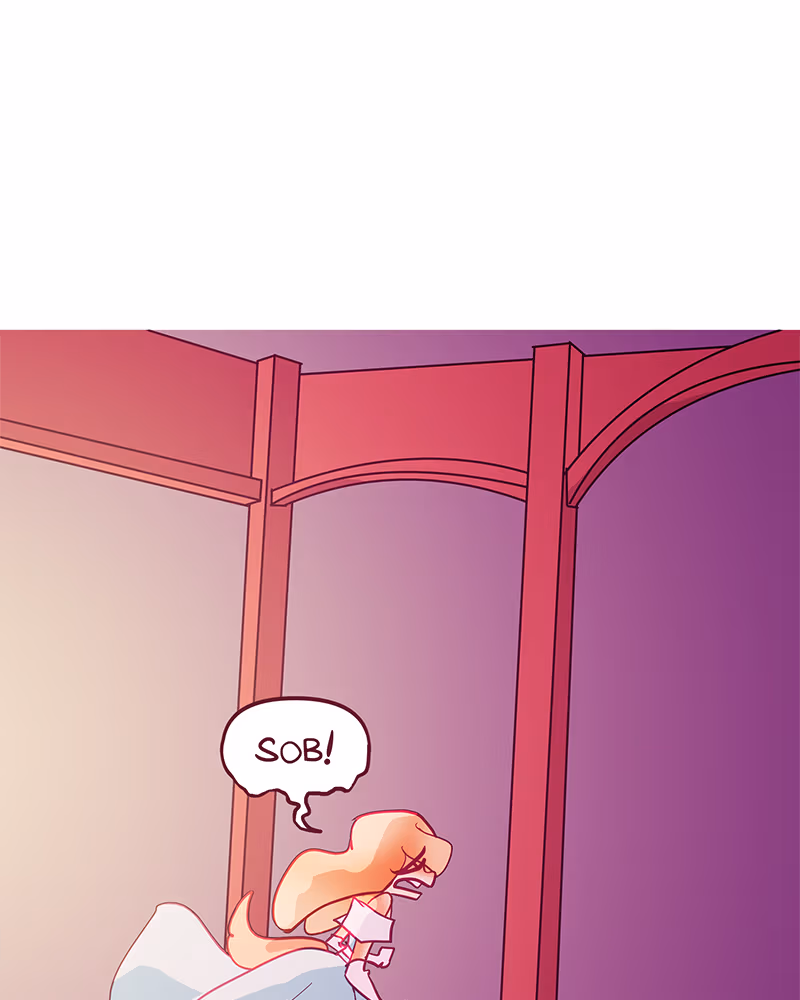 Read HEART Anthology chapter 0.938 image 87 on Lezhin