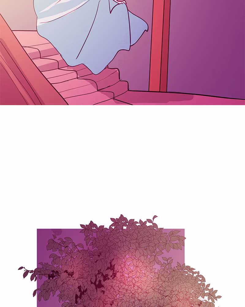 Read HEART Anthology chapter 0.938 image 88 on Lezhin