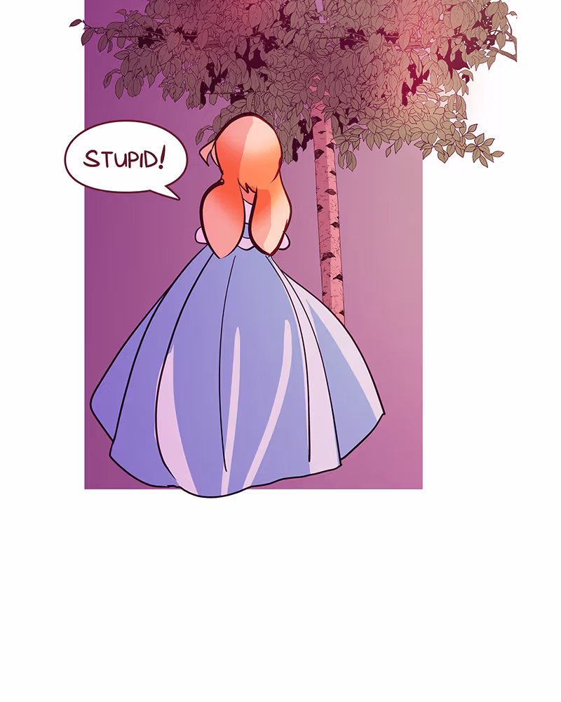 Read HEART Anthology chapter 0.938 image 89 on Lezhin