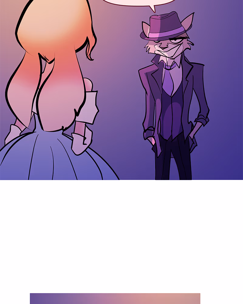 Read HEART Anthology chapter 0.938 image 92 on Lezhin
