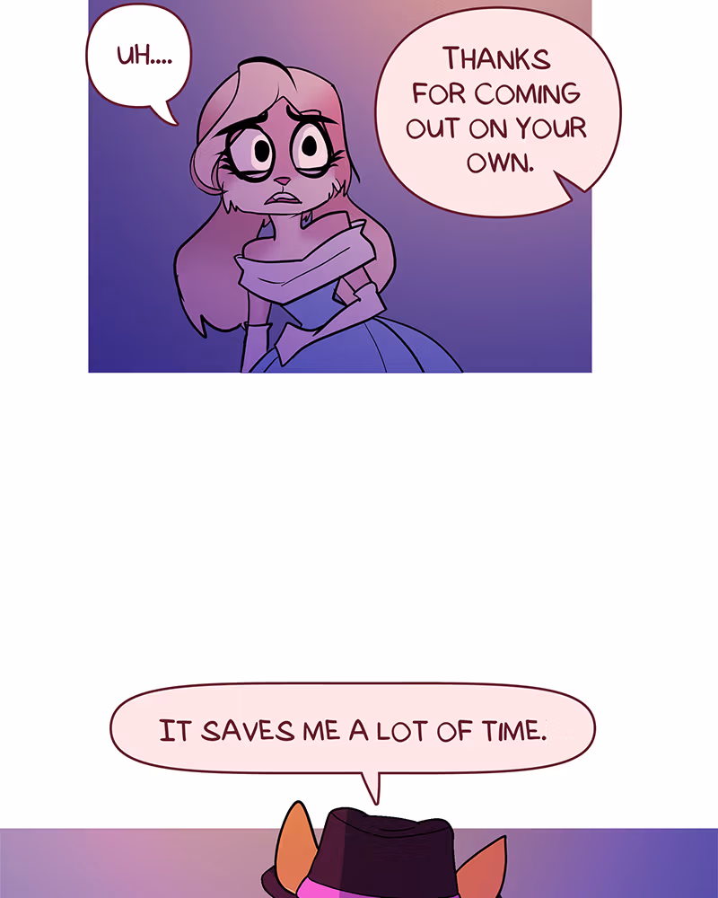 Read HEART Anthology chapter 0.938 image 93 on Lezhin