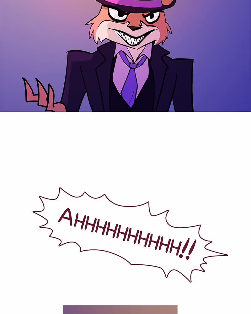 Read HEART Anthology chapter 0.938 image 94 on Lezhin