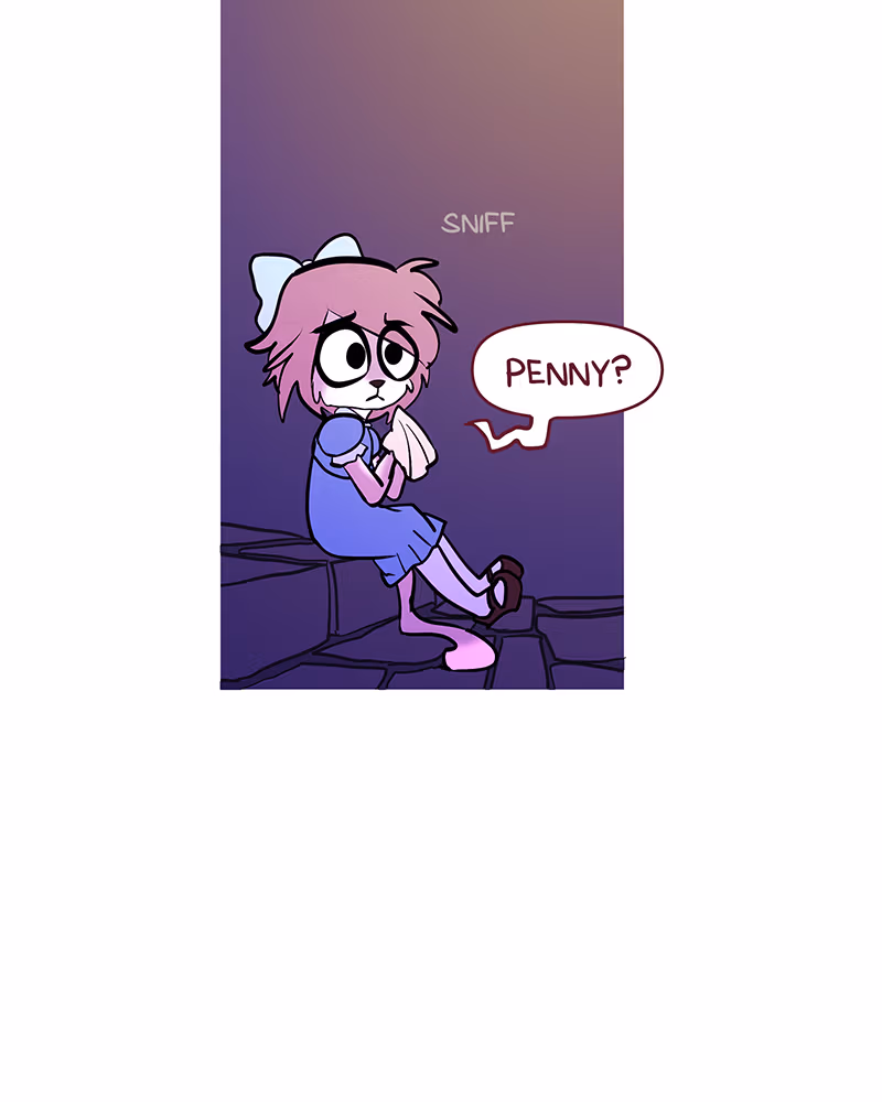Read HEART Anthology chapter 0.938 image 95 on Lezhin