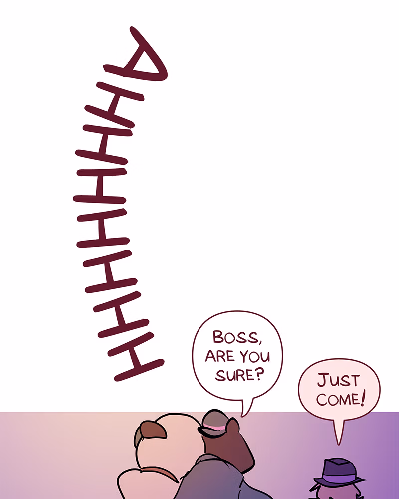 Read HEART Anthology chapter 0.938 image 98 on Lezhin