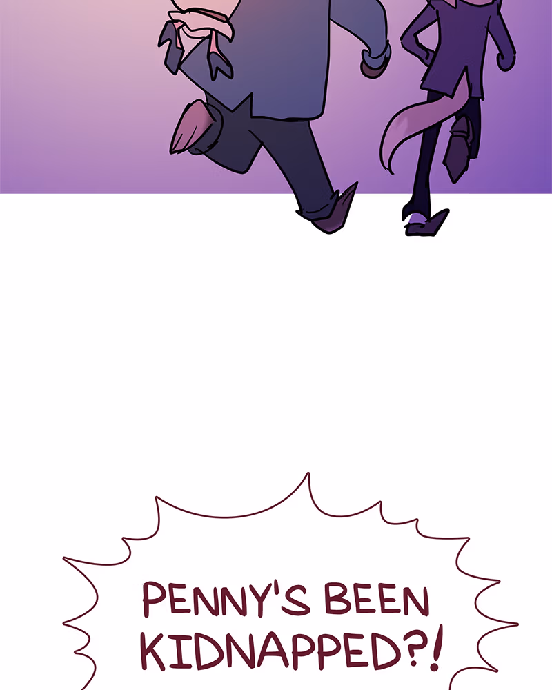 Read HEART Anthology chapter 0.938 image 99 on Lezhin