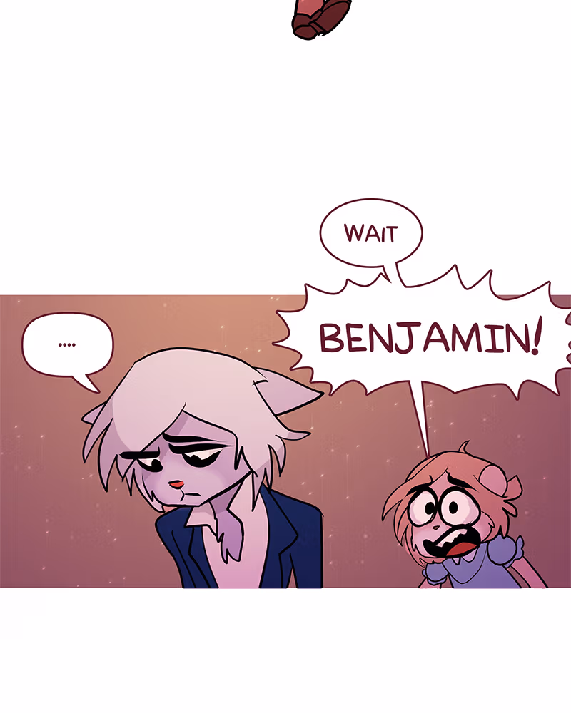 Read HEART Anthology chapter 0.939 image 1 on Lezhin