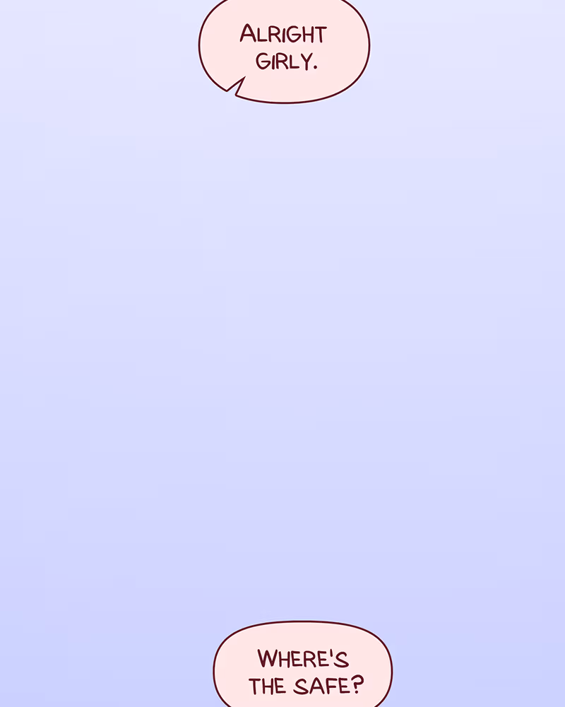 Read HEART Anthology chapter 0.939 image 10 on Lezhin