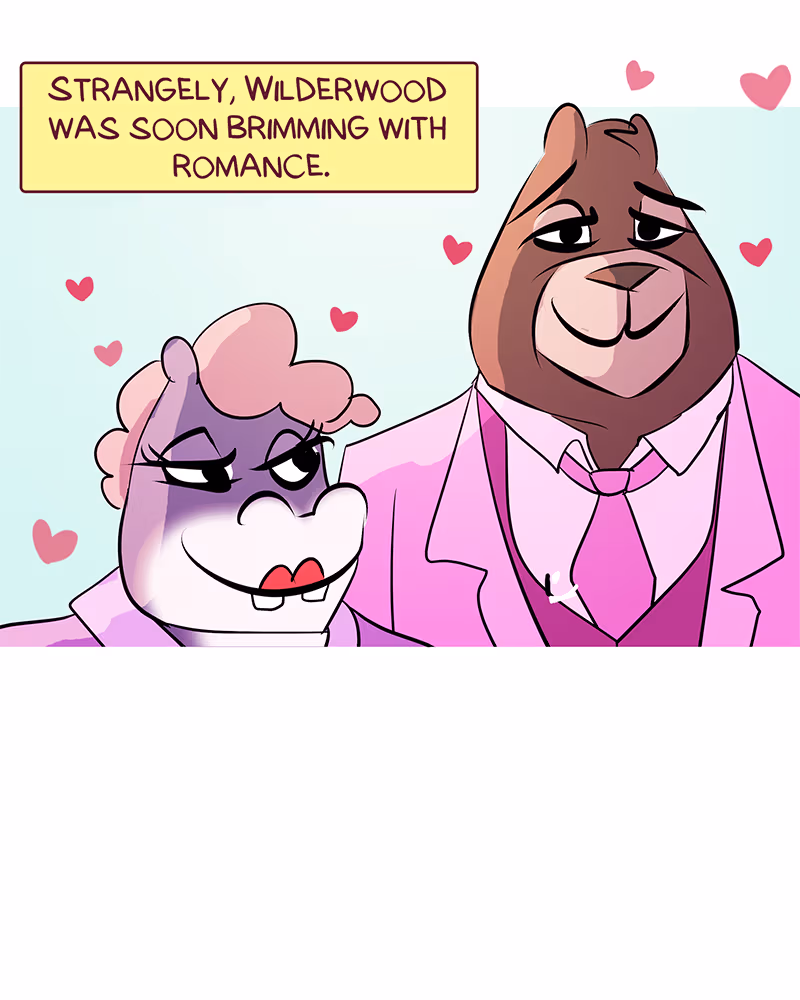 Read HEART Anthology chapter 0.939 image 100 on Lezhin